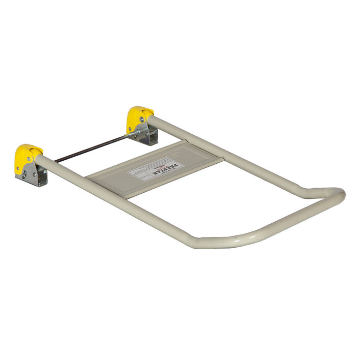 Matador Barre de poussée complète Prestar  pour la série PR-NB/PB