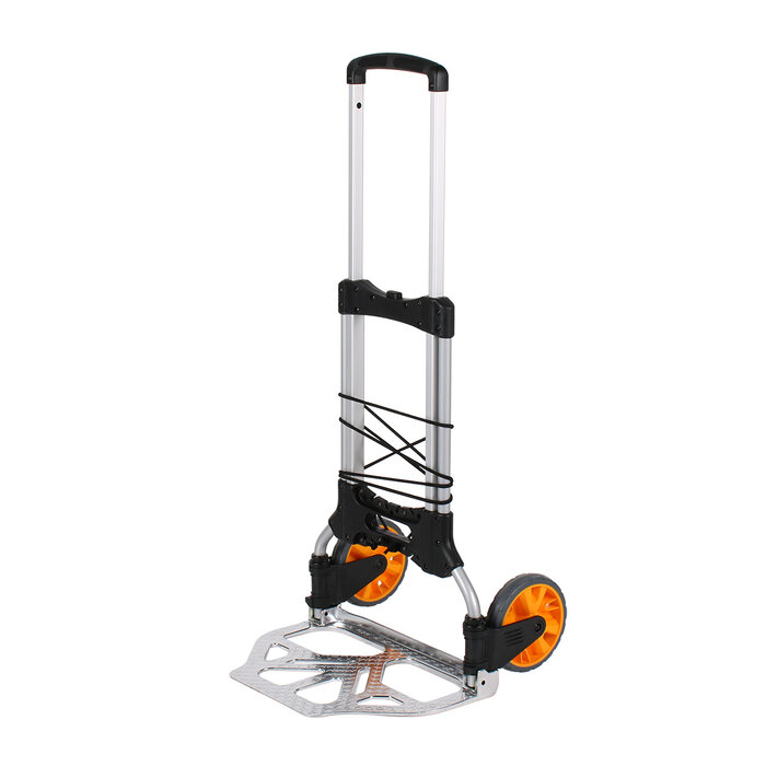 Matador Opvouwbare steekwagen 125 kg