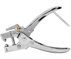 Rapid Rapid oogjestang RP05  inclusief 100 oogjes #