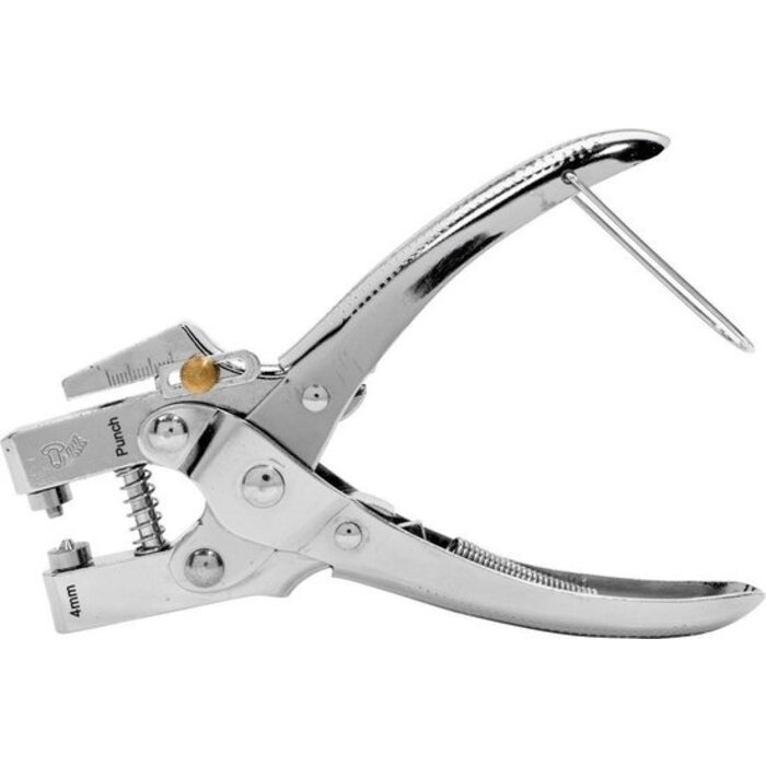 Rapid Rapid oogjestang RP05  inclusief 100 oogjes #