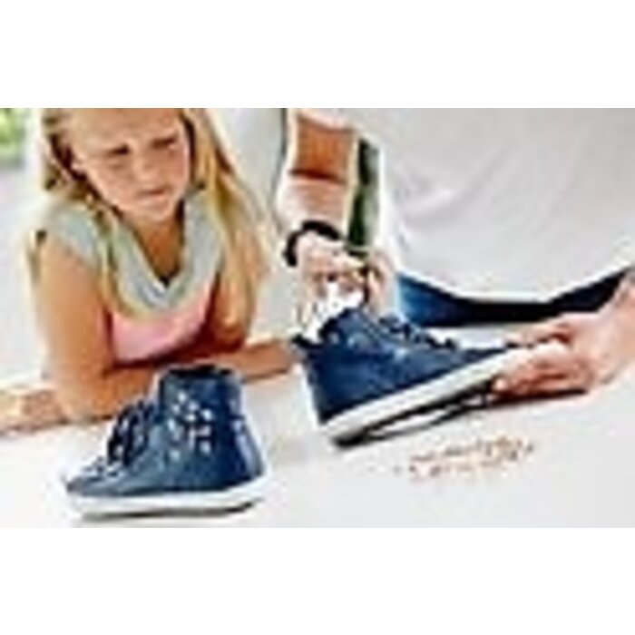 Rapid Rapid oogjestang RP05  inclusief 100 oogjes #