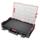 QBRICK SYSTEM - organizer met schuimvulling - System ONE ORGANIZER XL MFI