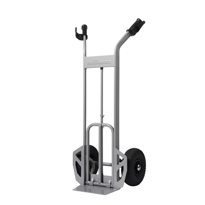 Matador diable pliable NST400-L Matador