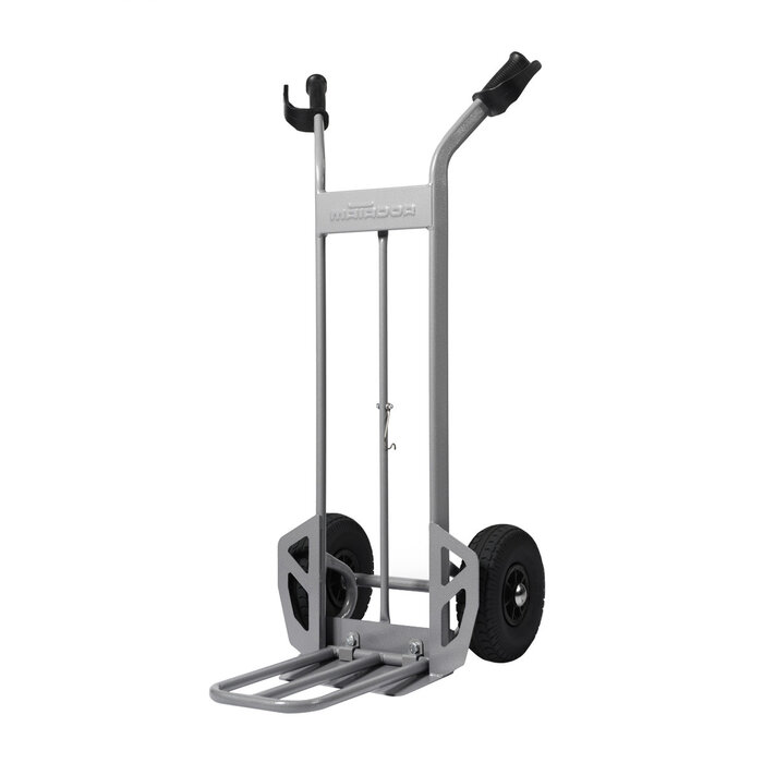 Matador diable pliable NST400-L Matador