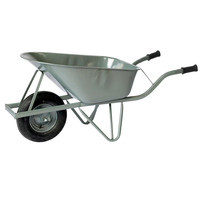 Matador brouette Matador M100-L4