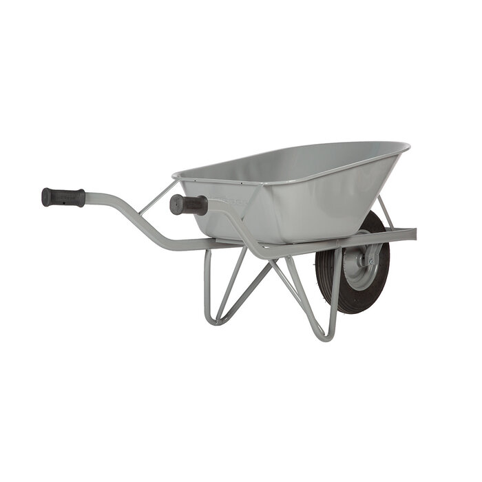 Matador brouette Matador M100-L4