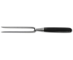 Victorinox Fleischgabel, 18cm - Victorinox