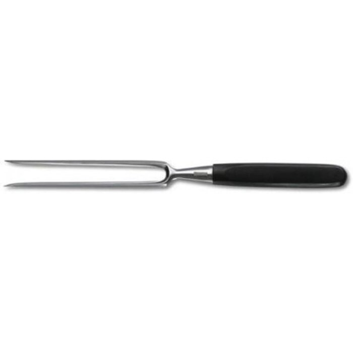 Victorinox Vleesvork, 18cm - Victorinox