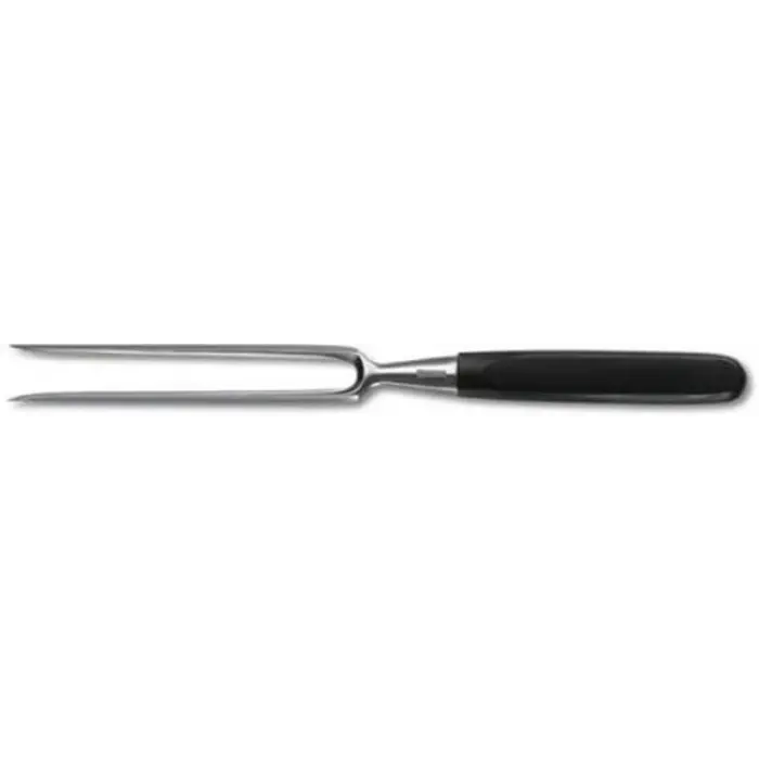 Victorinox Fleischgabel, 18cm - Victorinox