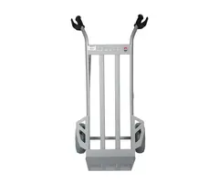 Matador M-NST200-XXL--Steekwagen type NST-200-XXL-CT banden Extra gr