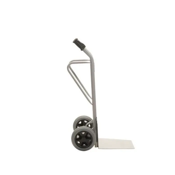 Matador Matador steekwagen NST-200-XXL-lekvrije banden XXL steek