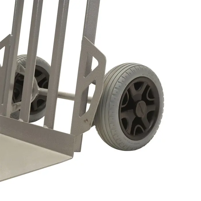 Matador Matador steekwagen NST-200-XXL-lekvrije banden XXL steek