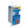 No. 12 Dunne nieten 8 mm - 40109568
