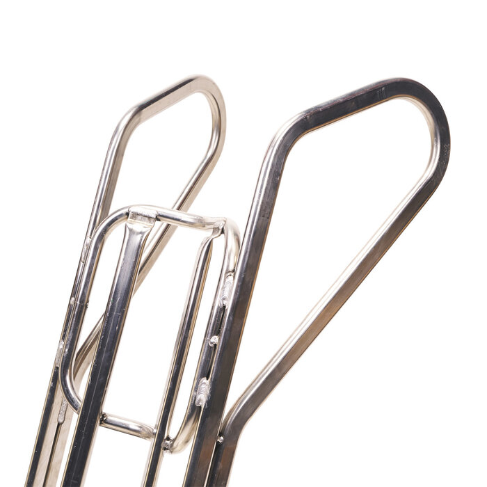 Matador Matador Sackkarre NST650 CT Aluminium pannensichere Räder