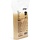 Rapid 12 x 190 mm Professionele Lijm High Performance PRO + - 40302777