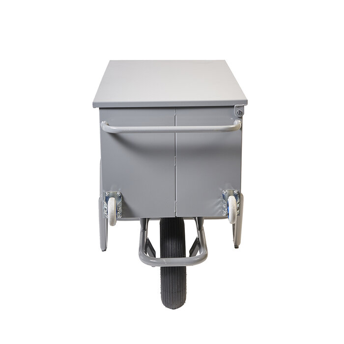 Matador brouette Matador M106-L4-tilting