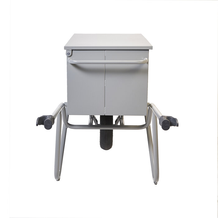 Matador brouette Matador M106-L4-tilting