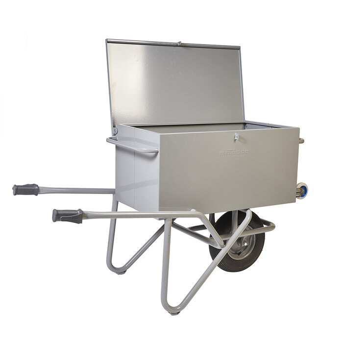 Matador brouette Matador M106-L4-tilting