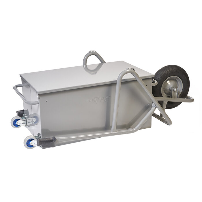 Matador brouette Matador M106-L4-tilting