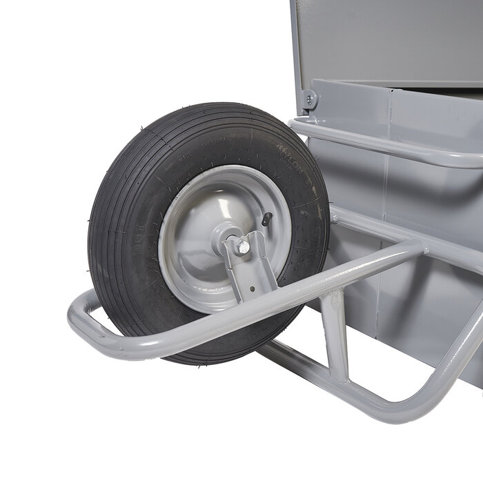 Matador brouette Matador M106-L4-tilting