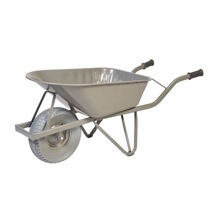 Matador Brouette Matador 80L roue standard étanche extra large M-110-CT WB