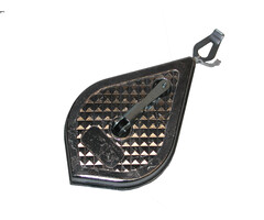 Color Line COLOR LINE Slaglijnmolen AMERICAN LINE alu huis