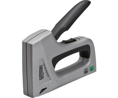 Rapid Rapid Tacker Agrafeuse ALU 740