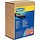 Rapid Hogringen - 5-11 mm - Zwart - 1600 Stuks