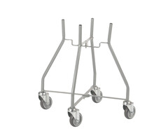 Matador Eimerhalter Matador 10/20 L