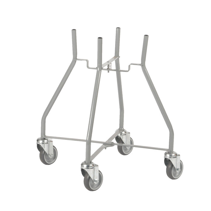 Matador porte-seau Matador 10/20 L