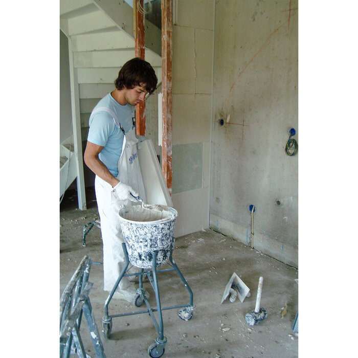 Matador porte-seau Matador 10/20 L