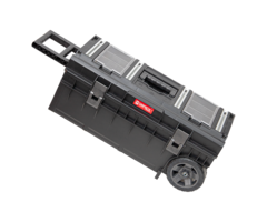 QBRICK QBRICK SYSTEM - gereedschapskist - System ONE LONGER TECHNIK