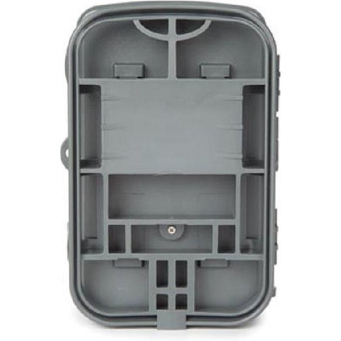 Perel Caméra pour animaux sauvages 8,0 mégapixels vision nocturne 2-18 mètres