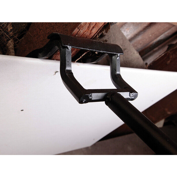 Roughneck Rougneck Abbruch- und Hebebügel (Abbrucheisen) 925mm