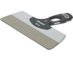 Anza Anza spreader, softgrip 250 mm 1 stuk