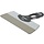 Anza Spreader 25cm