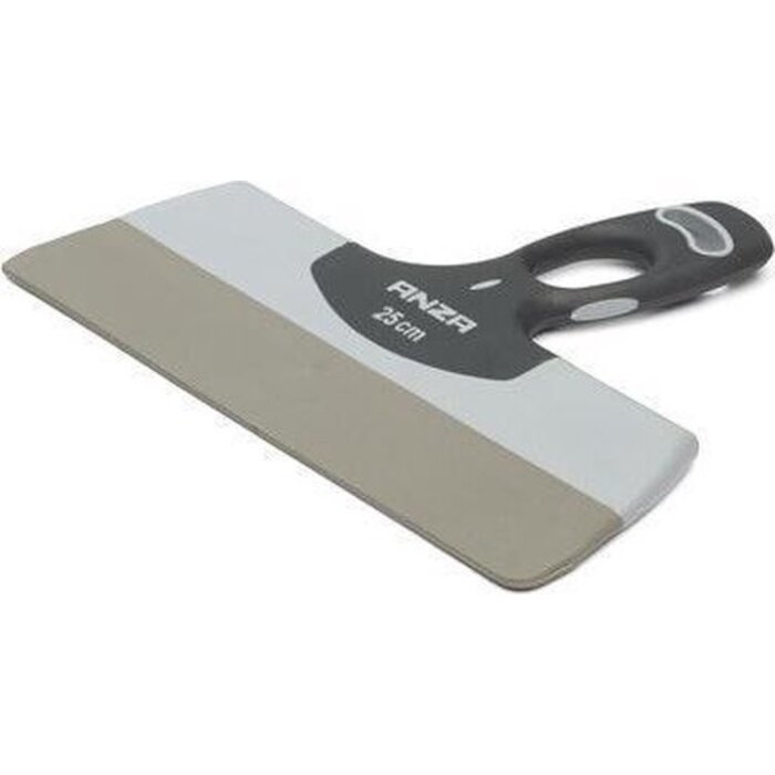 Anza Anza spreader, softgrip 250 mm 1 stuk