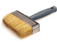 SAM blokwitter - 3x7 cm.