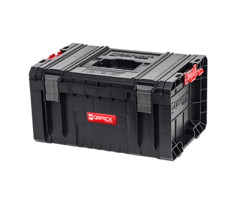QBRICK QBRICK pro Toolbox Werkzeugkasten (460 x 345 x 270)