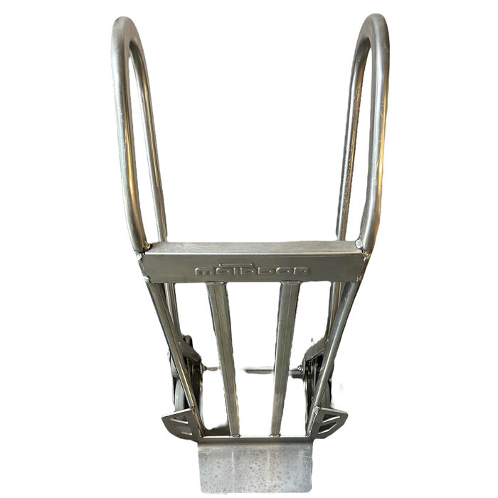 Matador Matador Trappensteekwagen Kaidan met 6 transport wielen 2de keus