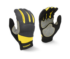 STANLEY Stanley General Performance Arbeitshandschuhe Größe 10