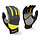 Gants de travail Stanley General Performance taille 10