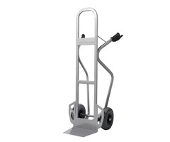 Matador Sackkarre Typ NST250-CT max. Belastung 350 kg