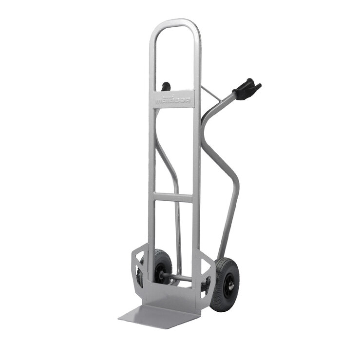 Matador Sackkarre Typ NST250-CT max. Belastung 350 kg