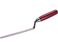 Jung Jung Robbie Voegspijker - 170 x 12 mm