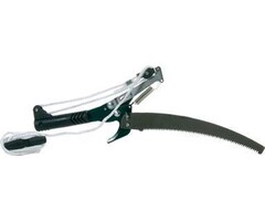 Talen Tools boomtakkenschaar-zaag