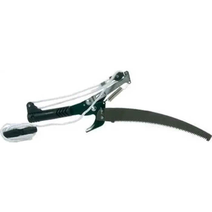 Talen Tools boomtakkenschaar-zaag