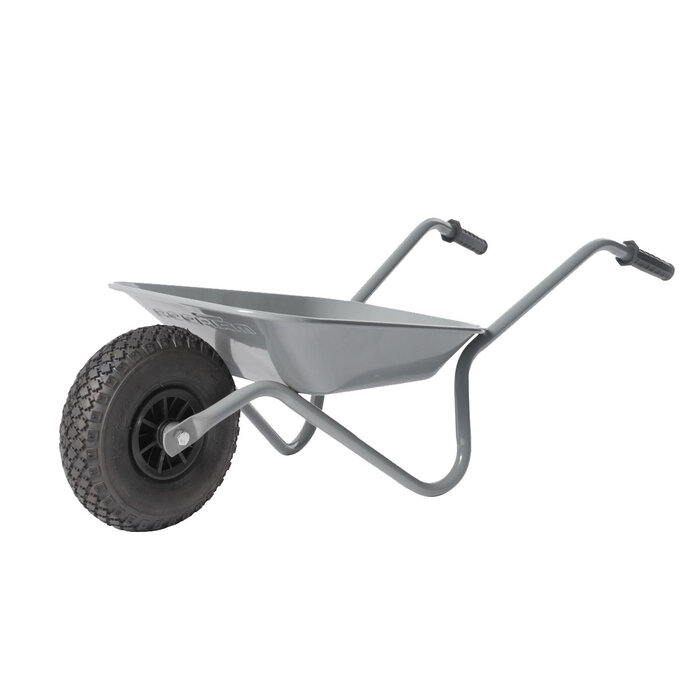 Matador Matador kinderkruiwagen - robuust - M-050