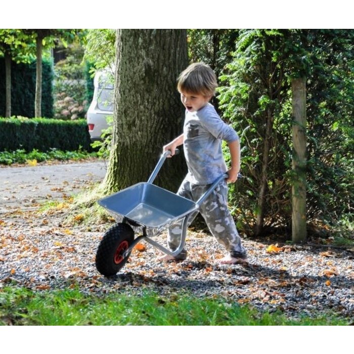 Matador Brouette pour enfants Matador M050