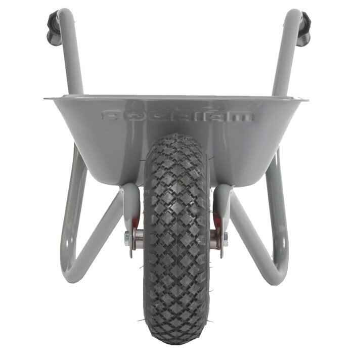 Matador Brouette pour enfants Matador M050